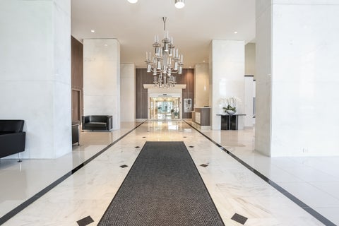 Tiny photo for 1550 N LAKE SHORE Drive #11G, Chicago, IL 60610 (MLS # 12738725)