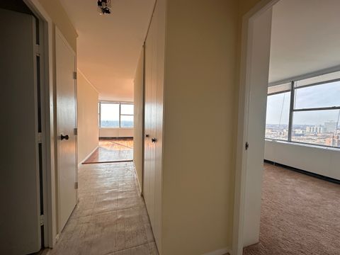 Tiny photo for 5757 N Sheridan Road #18J, Chicago, IL 60660 (MLS # 12581885)