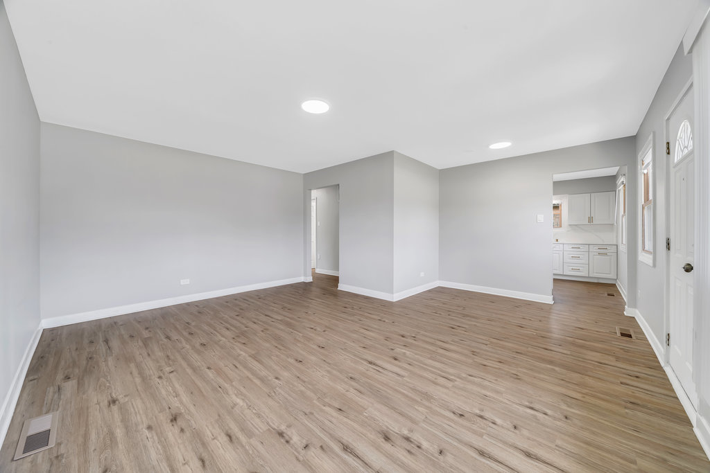 1304 Burnham Avenue