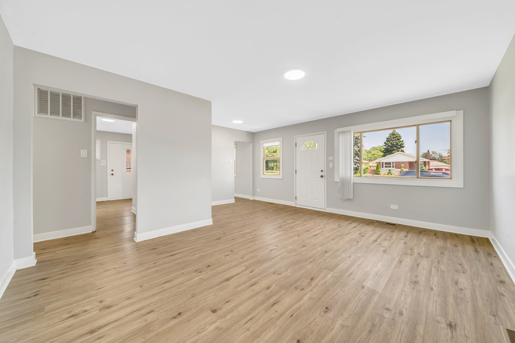 1304 Burnham Avenue