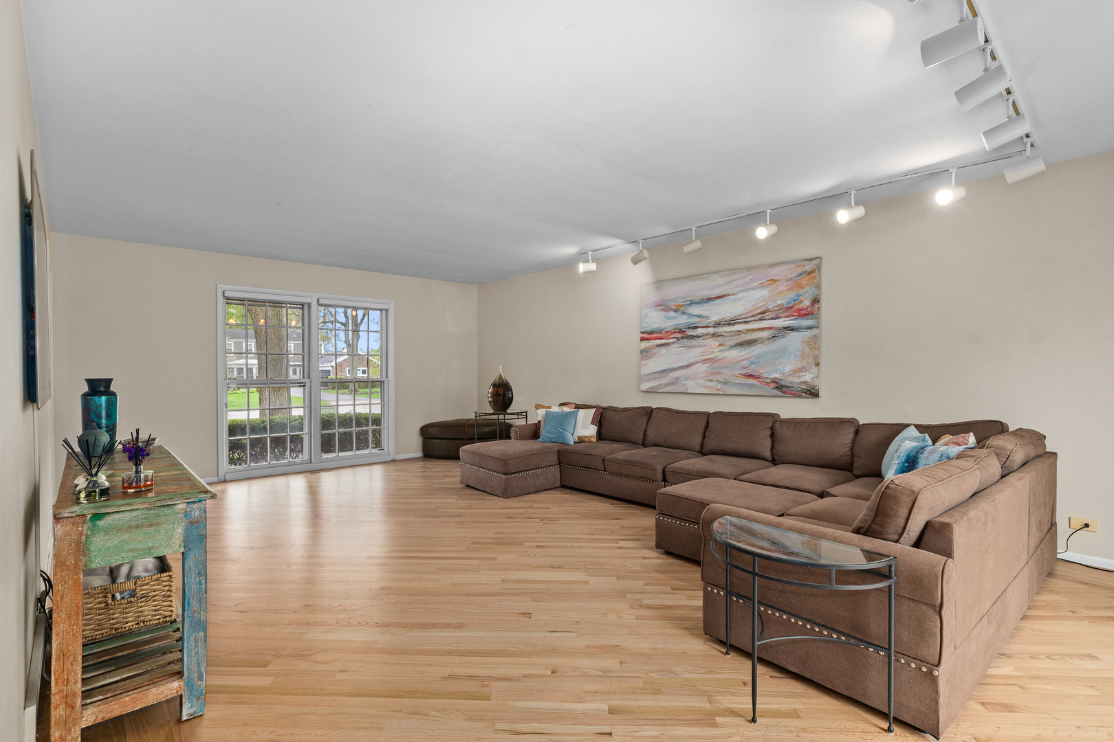 49 Red Oak Lane