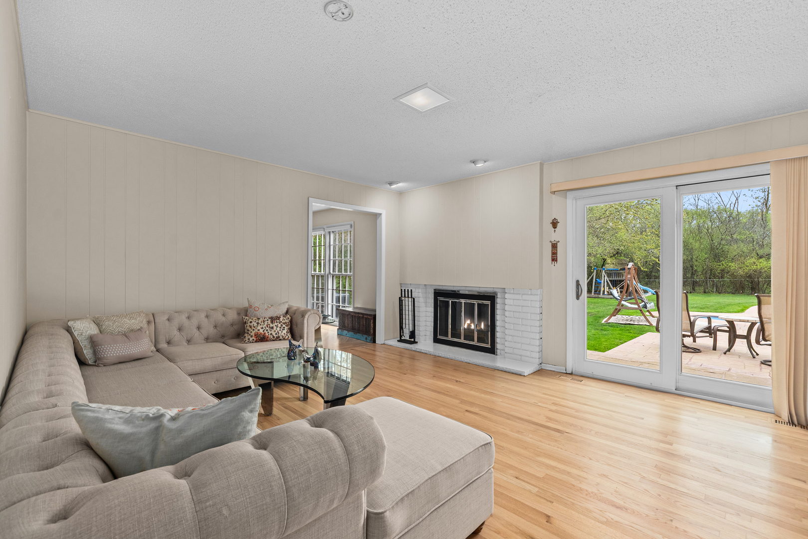 49 Red Oak Lane