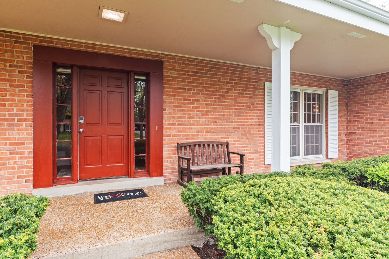 49 Red Oak Lane