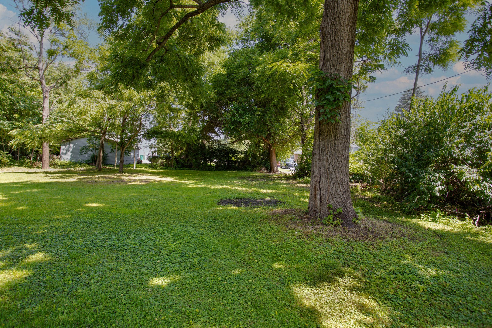 106 Hillsdale Road