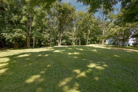 MLS: 12684369