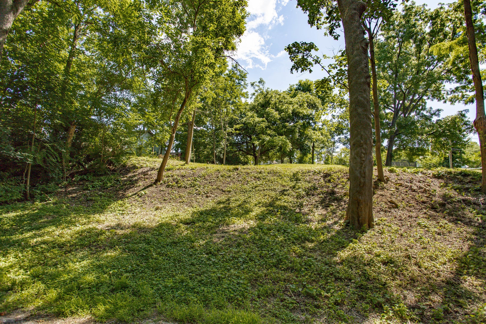 106 Hillsdale Road