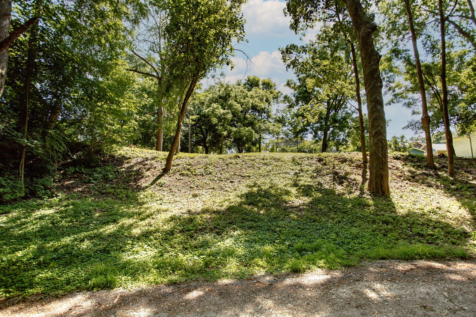 106 Hillsdale Road
