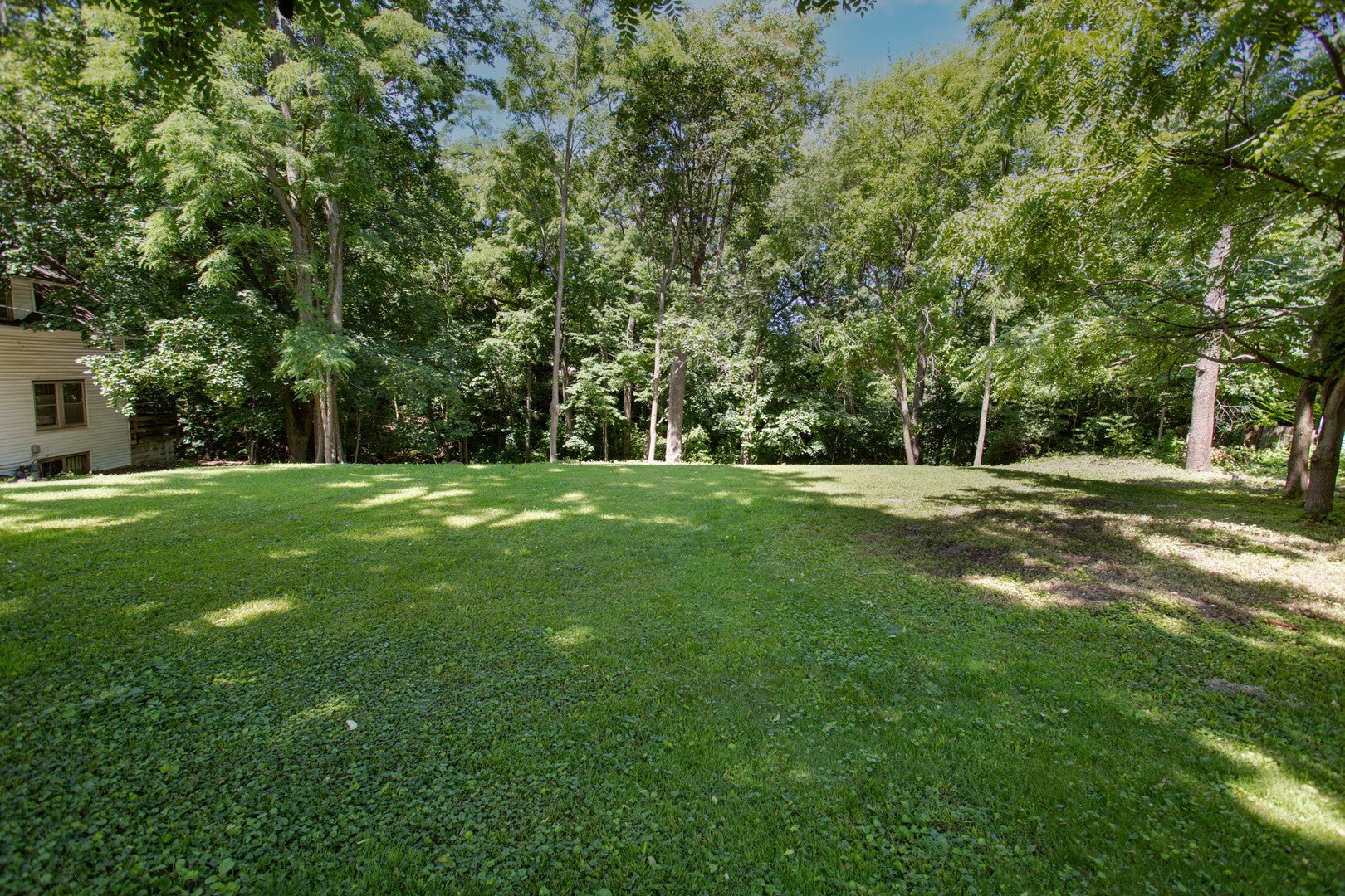 106 Hillsdale Road