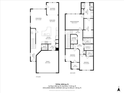 Tiny photo for 24508 W Alexis Lane, Plainfield, IL 60585 (MLS # 12627763)