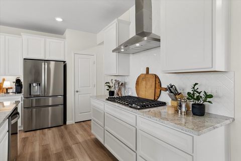 Tiny photo for 24508 W Alexis Lane, Plainfield, IL 60585 (MLS # 12627763)