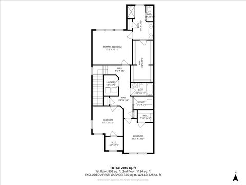 Tiny photo for 24508 W Alexis Lane, Plainfield, IL 60585 (MLS # 12627763)
