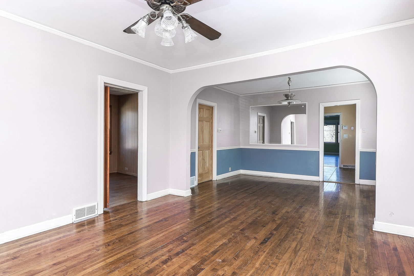 223 Bryant Avenue