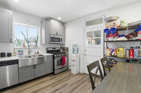 Tiny photo for 3024 N LONG Avenue, Chicago, IL 60641 (MLS # 12530288)