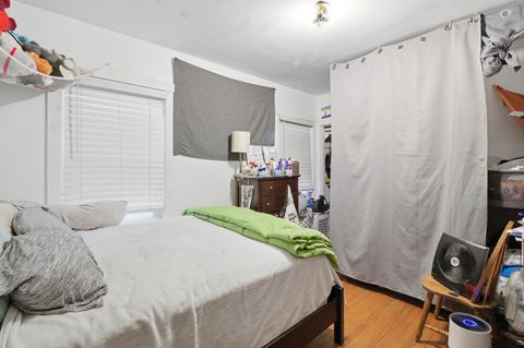 Tiny photo for 3024 N LONG Avenue, Chicago, IL 60641 (MLS # 12530288)