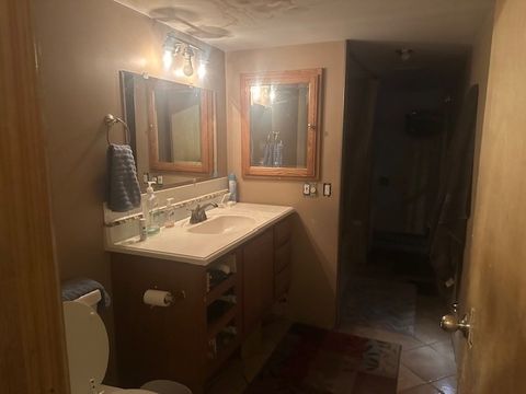 Tiny photo for 307 E Parker Street, Pinckneyville, IL 62274 (MLS # 12575753)