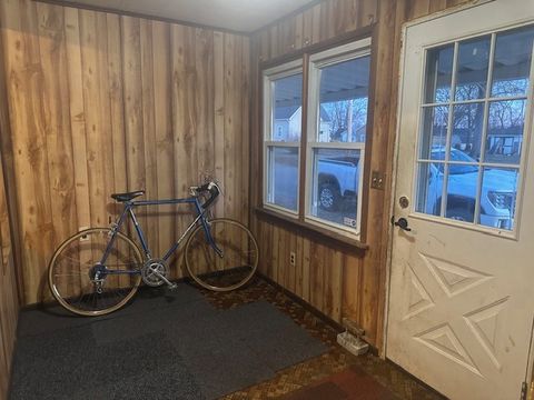 Tiny photo for 307 E Parker Street, Pinckneyville, IL 62274 (MLS # 12575753)