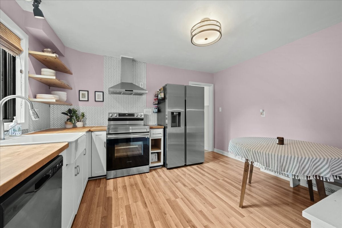 1316 S 4th Street