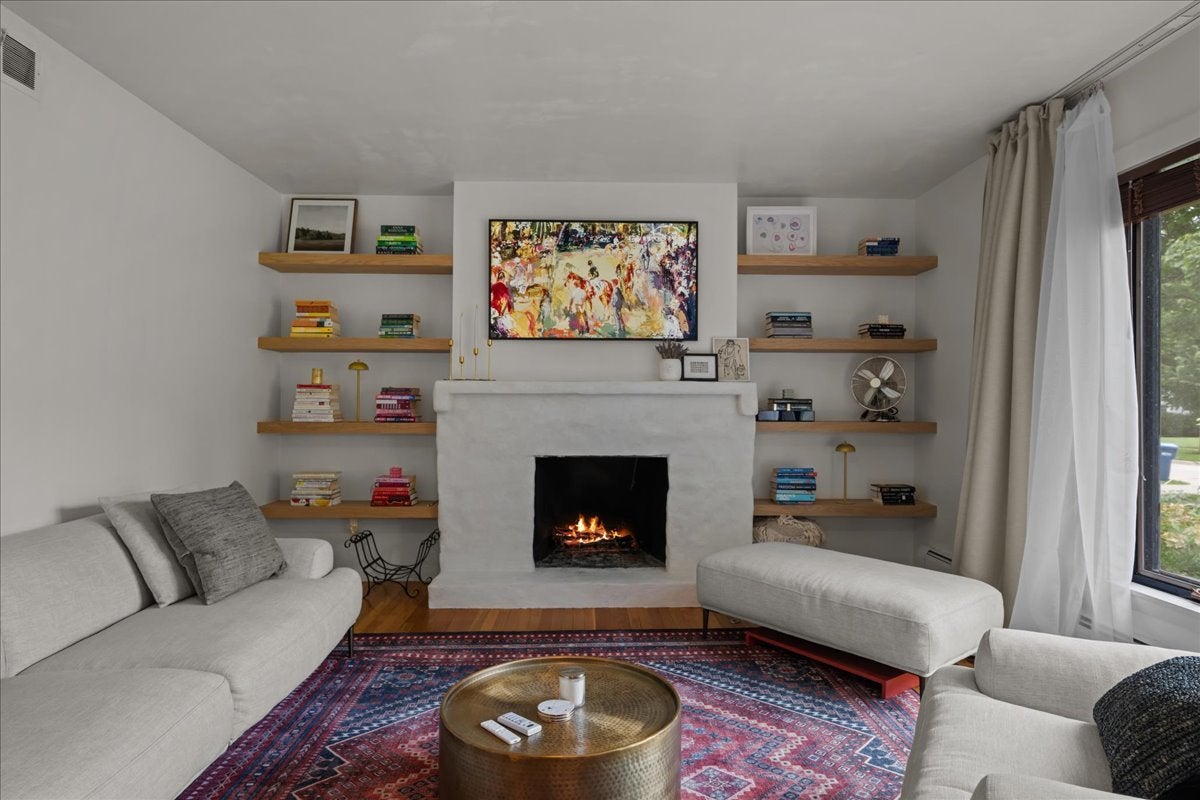 1316 S 4th Street