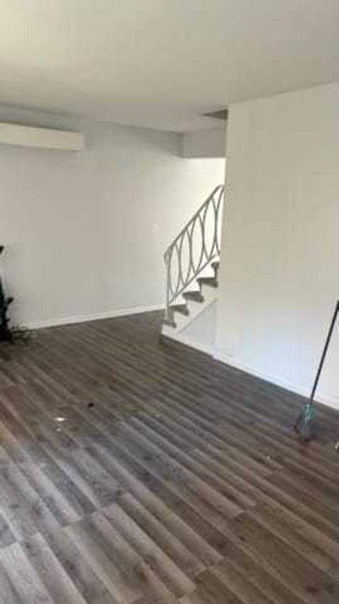 Tiny photo for 929 W North Avenue, Villa Park, IL 60181 (MLS # 12510360)