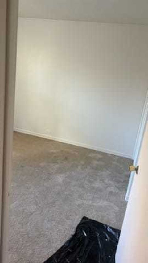 Tiny photo for 929 W North Avenue, Villa Park, IL 60181 (MLS # 12510360)