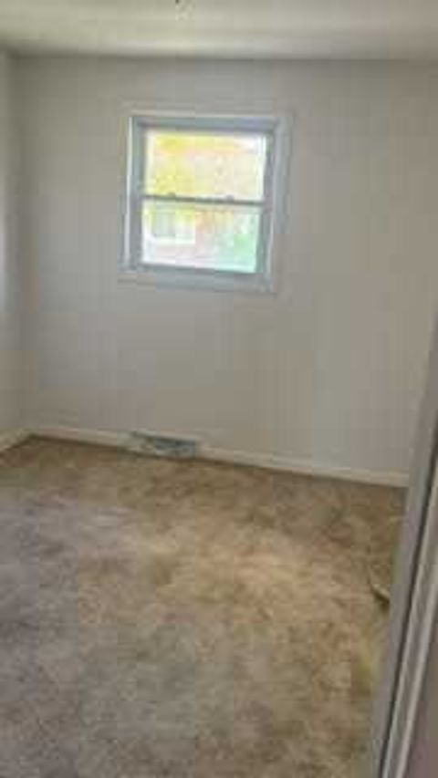 Tiny photo for 929 W North Avenue, Villa Park, IL 60181 (MLS # 12510360)