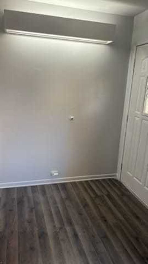 Tiny photo for 929 W North Avenue, Villa Park, IL 60181 (MLS # 12510360)