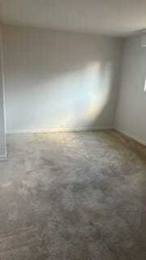 Tiny photo for 929 W North Avenue, Villa Park, IL 60181 (MLS # 12510360)