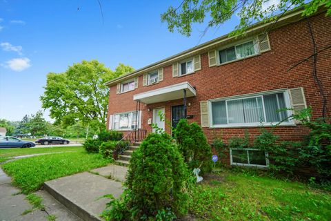 Tiny photo for 929 W North Avenue, Villa Park, IL 60181 (MLS # 12510360)