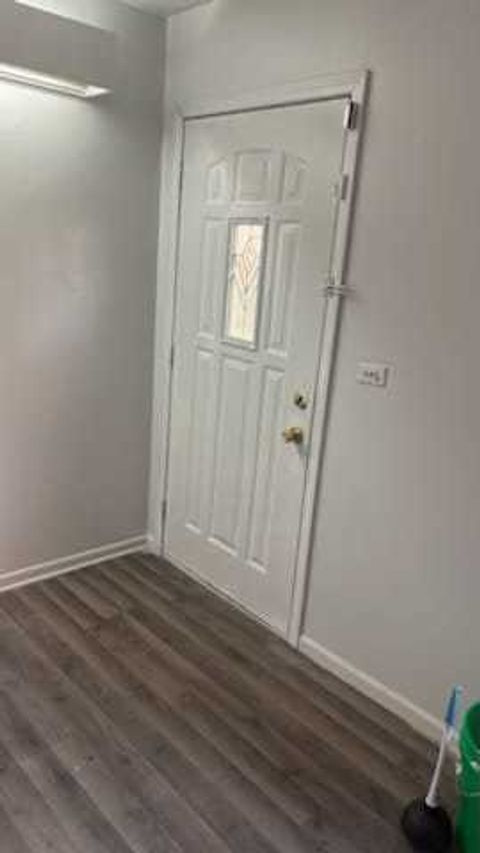 Tiny photo for 929 W North Avenue, Villa Park, IL 60181 (MLS # 12510360)