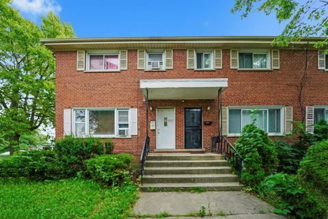 Photo of 929 W North Avenue, Villa Park, IL 60181 (MLS # 12510360)