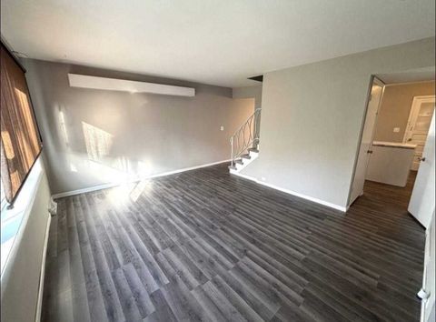 Tiny photo for 929 W North Avenue, Villa Park, IL 60181 (MLS # 12510360)