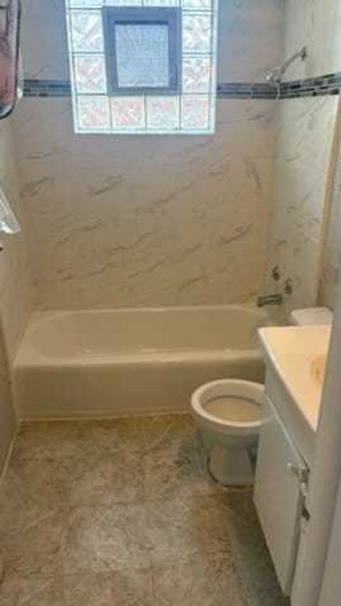 Tiny photo for 929 W North Avenue, Villa Park, IL 60181 (MLS # 12510360)