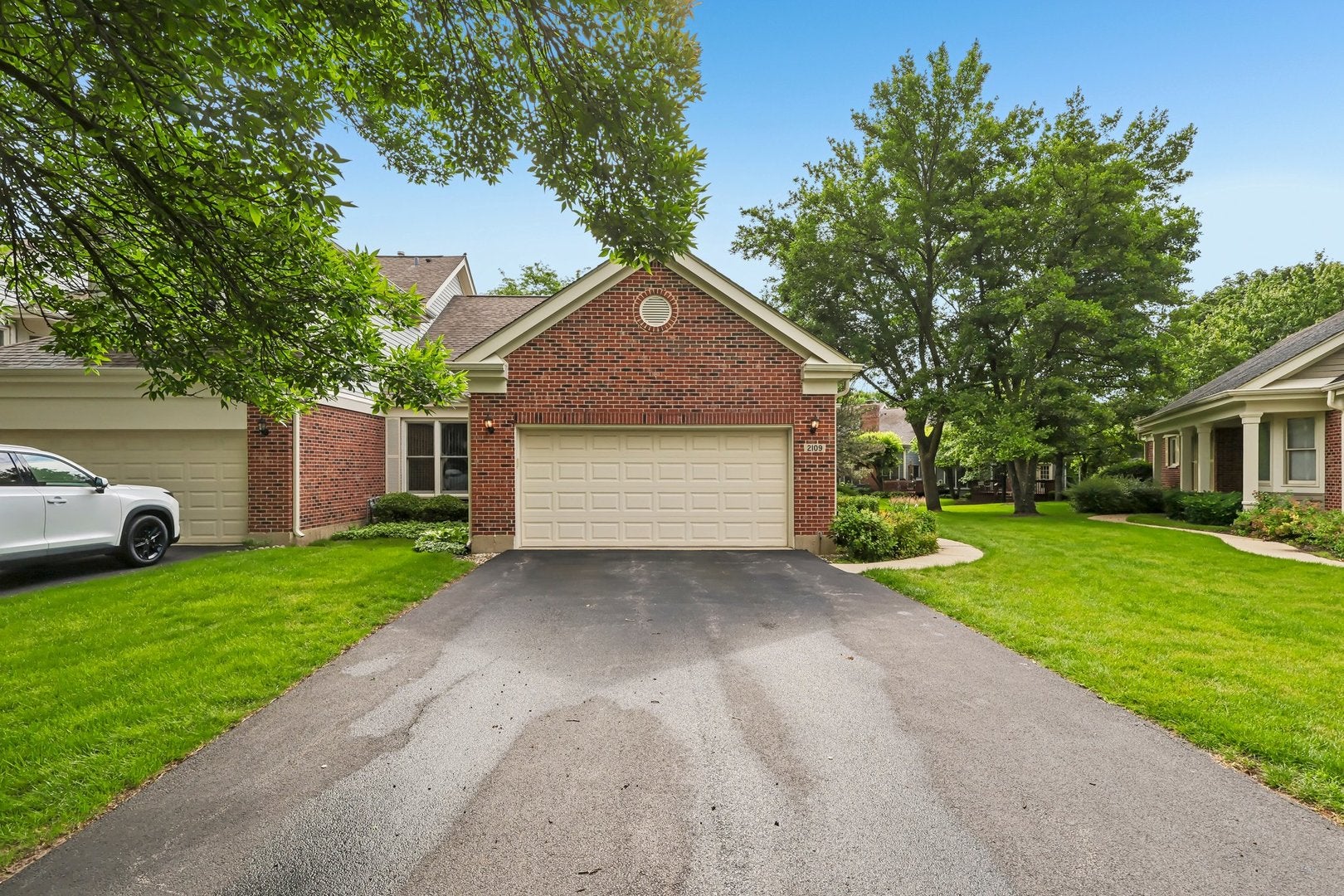 2109 N Charter Point Drive