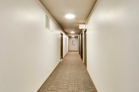 Tiny photo for 253 E Delaware Place #12E, Chicago, IL 60611 (MLS # 12670762)