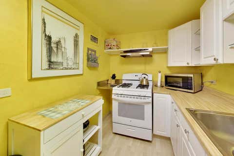 Tiny photo for 253 E Delaware Place #12E, Chicago, IL 60611 (MLS # 12670762)