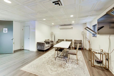 Tiny photo for 253 E Delaware Place #12E, Chicago, IL 60611 (MLS # 12670762)
