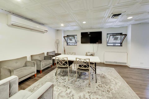 Tiny photo for 253 E Delaware Place #12E, Chicago, IL 60611 (MLS # 12670762)