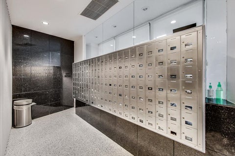 Tiny photo for 253 E Delaware Place #12E, Chicago, IL 60611 (MLS # 12670762)