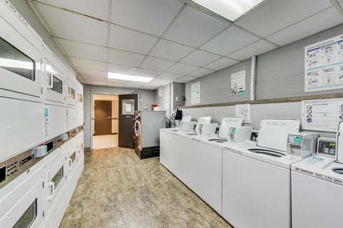 Tiny photo for 253 E Delaware Place #12E, Chicago, IL 60611 (MLS # 12670762)