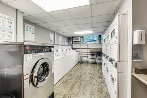 Tiny photo for 253 E Delaware Place #12E, Chicago, IL 60611 (MLS # 12670762)