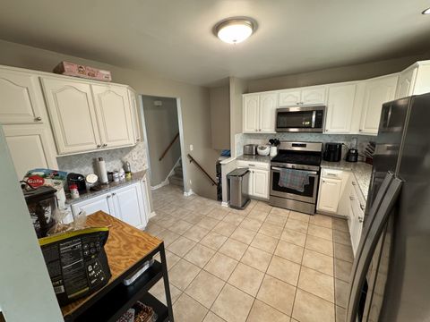 Tiny photo for 926 Cherry Lane, Lombard, IL 60148 (MLS # 12516083)