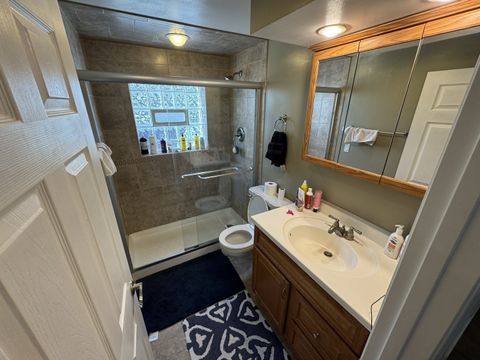 Tiny photo for 926 Cherry Lane, Lombard, IL 60148 (MLS # 12516083)