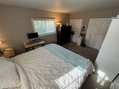 Tiny photo for 926 Cherry Lane, Lombard, IL 60148 (MLS # 12516083)