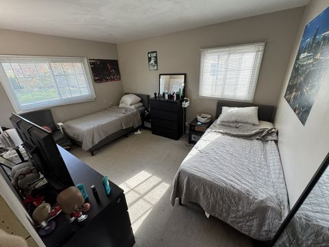 Tiny photo for 926 Cherry Lane, Lombard, IL 60148 (MLS # 12516083)