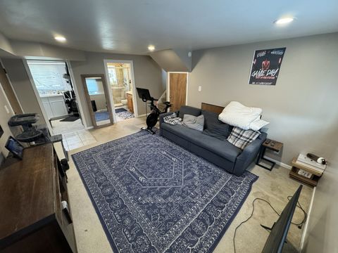 Tiny photo for 926 Cherry Lane, Lombard, IL 60148 (MLS # 12516083)