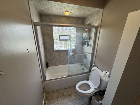 Tiny photo for 926 Cherry Lane, Lombard, IL 60148 (MLS # 12516083)