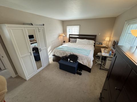 Tiny photo for 926 Cherry Lane, Lombard, IL 60148 (MLS # 12516083)