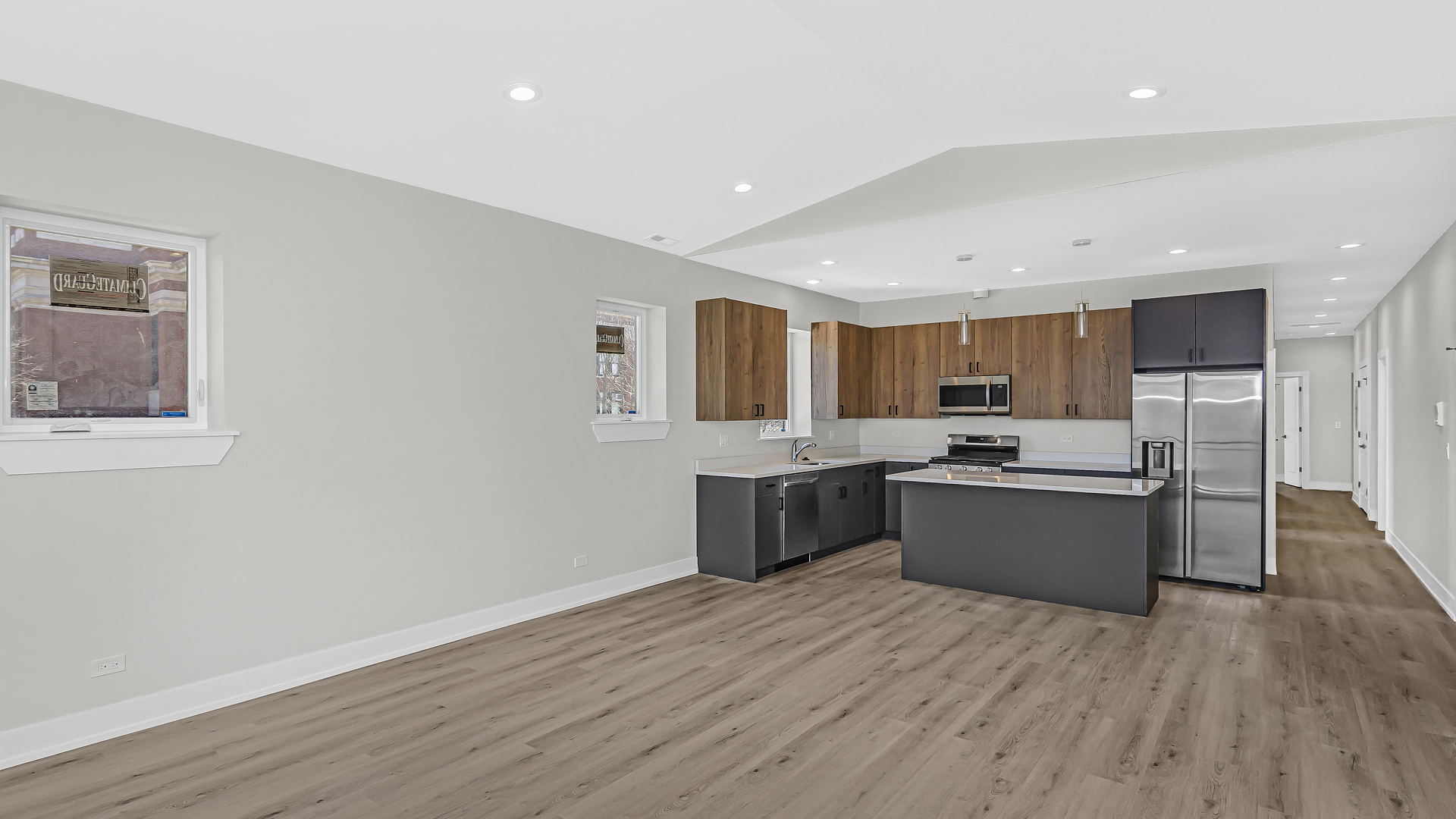 6612 S Drexel Avenue 2