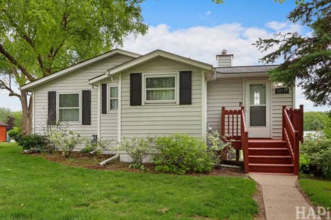 Photo of 22719 W Silver Lake Avenue, Antioch, IL 60002 (MLS # 12654016)