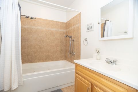 Tiny photo for 2814 N Maplewood Avenue, Chicago, IL 60618 (MLS # 12535957)